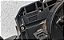 Chave Seta Renault Sandero/Logan 2008 a 2011 Cod 8200468378 - Imagem 4