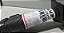 Chave Seta Renault Sandero/Logan 2008 a 2011 Cod 8200468378 - Imagem 5