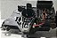 Chave Seta Renault Sandero/Logan 2008 a 2011 Cod 8200468378 - Imagem 2