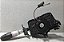 Chave Seta Renault Sandero/Logan 2008 a 2011 Cod 8200468378 - Imagem 1