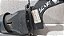 Chave Seta Ford Verona/Escort  1987 a 1992 Cod 86AG13B302AA - Imagem 4
