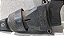 Chave Seta Ford Verona/Escort  1987 a 1992 Cod 86AG13B302AA - Imagem 5