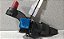 Chave Seta Ford Verona/Escort  1987 a 1992 Cod 86AG13B302AA - Imagem 1