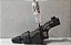 Chave Seta Ford Verona/Escort  1987 a 1992 Cod 86AG13B302AA - Imagem 1
