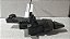 Chave Seta Ford Verona/Escort  1987 a 1992 Cod 86AG13B302AA - Imagem 3
