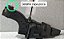 Chave Seta Ford Verona/Escort  1987 a 1992 Cod 86AG13B302AA - Imagem 2