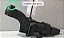 Chave Seta Ford Verona/Escort 1987 a 1992  Cod 86AG13B302AA - Imagem 4