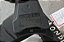 Chave Seta Ford Mondeo 1993 a 2000 Cod 97BG13B302AB - Imagem 4
