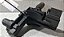 Chave Seta Ford Mondeo 1993 a 2000 Cod 97BG13B302AB - Imagem 2