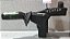 Chave Seta Ford Mondeo 1993 a 2000 Cod 97BG13B302AB - Imagem 5