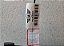 Chave Seta Ford Mondeo 1993 a 2000 Cod 97BG13B302AB - Imagem 5