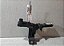 Chave Seta Ford Mondeo 1993 a 2000 Cod 97BG13B302AB - Imagem 1
