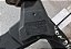 Chave Seta Ford Mondeo 1993 a 2000 Cod 97BG13B302AB - Imagem 3