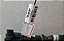 Chave Seta Ford Mondeo 1993 a 2000 Cod 97BG13B302AB - Imagem 6