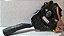Chave Seta  Ford Fusion 2006 a 2010 Cod 6E5T14B522AM - Imagem 1