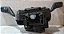 Chave Seta/Limpador Ford Focus - 2004 a 2009 - Cod 98AB3530 - Imagem 1