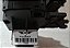 Chave Seta/Limpador Ford Focus - 2004 a 2009 - Cod 98AB3530 - Imagem 2