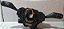 Chave Seta/Limpador Ford Focus - 2004 a 2009 - Cod 98AB3530 - Imagem 4