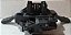 Chave Seta/Limpador Ford Focus - 2004 a 2009 - Cod 98AB3530 - Imagem 5