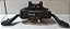 Chave Seta/Limpador Ford Focus - 2004 a 2009 - Cod 98AB3530 - Imagem 6