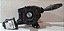 Chave Limpador Parabrisa  Ford Focus 2002 Cod PS2010302 - Imagem 1