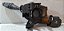 Chave Limpador Parabrisa  Ford Focus 2002 Cod PS2010302 - Imagem 4