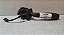 Chave Limpador Parabrisa GM Montana 2001 a 2021 Cod 52083763 - Imagem 4