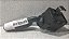 Chave Limpador Parabrisa   Honda Civic 2007 a 2011 - Imagem 5