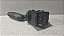 Chave Limpador Parabrisa   Honda Civic 2007 a 2011 - Imagem 3