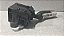 Chave Limpador Parabrisa   Honda Civic 2007 a 2011 - Imagem 2