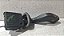 Chave Limpador  Parabrisa GM Astra/Vectra/Zafira 2006 a 2012 - Imagem 5