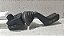 Chave Limpador  Parabrisa GM Astra/Vectra/Zafira 2006 a 2012 - Imagem 1