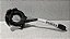 Chave Limpador Parabrisa  VW Gol - 1984 a 1994 (Cibie) - Imagem 1