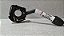 Chave Limpador Parabrisa VW Gol 1995 a 2002  Cod 377953503 - Imagem 1