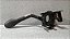 Chave Limpador Parabrisa VW Gol 1995 a 2002  Cod 377953503 - Imagem 3