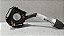 Chave Limpador Parabrisa VW Gol 1995 a 2002  Cod 377953503 - Imagem 1