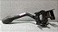 Chave Limpador Parabrisa VW Gol 1995 a 2002  Cod 377953503 - Imagem 3