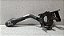 Chave Limpador Parabrisa VW Gol 1995 a 2002  Cod 377953503 - Imagem 3