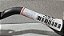 Chave Limpador Parabrisa VW Gol 1995 a 2002  Cod 377953503 - Imagem 4