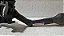 Chave Limpador Parabrisa VW Gol 1995 a 2002  Cod 377953503 - Imagem 2