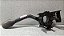 Chave Limpador Parabrisa VW Gol 1995 a 2002  Cod 377953503 - Imagem 3