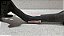 Chave Limpador Parabrisa VW Gol 1995 a 2002  Cod 377953503 - Imagem 2