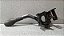 Chave Limpador Parabrisa VW Gol 1995 a 2002  Cod 377953503 - Imagem 3