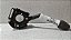 Chave Limpador Parabrisa VW Gol 1995 a 2002  Cod 377953503 - Imagem 1