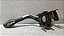 Chave Limpador Parabrisa VW Gol 1995 a 2002  Cod 377953503 - Imagem 3