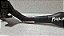 Chave Limpador Parabrisa VW Gol 1995 a 2002  Cod 377953503 - Imagem 2