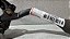 Chave Limpador Parabrisa VW Gol 1995 a 2002  Cod 377953503 - Imagem 4