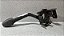 Chave Limpador Parabrisa VW Gol 1995 a 2002  Cod 377953503 - Imagem 3