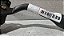 Chave Limpador Parabrisa VW Gol 1995 a 2002  Cod 377953503 - Imagem 4