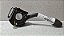 Chave Limpador Parabrisa VW Gol 1995 a 2002  Cod 377953503 - Imagem 1